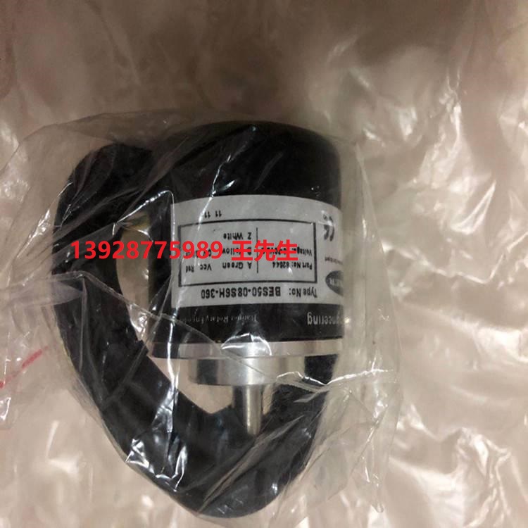 美國BANNER 邦納 TL70GYRA 現(xiàn)貨全新原裝