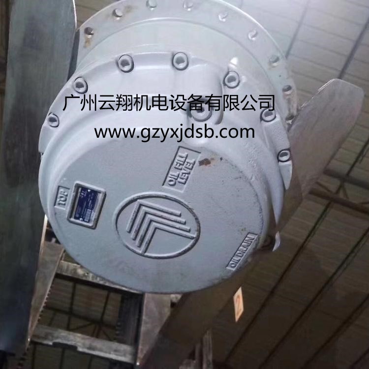 意大利原裝邦飛利715減速機-邦飛利716減速機