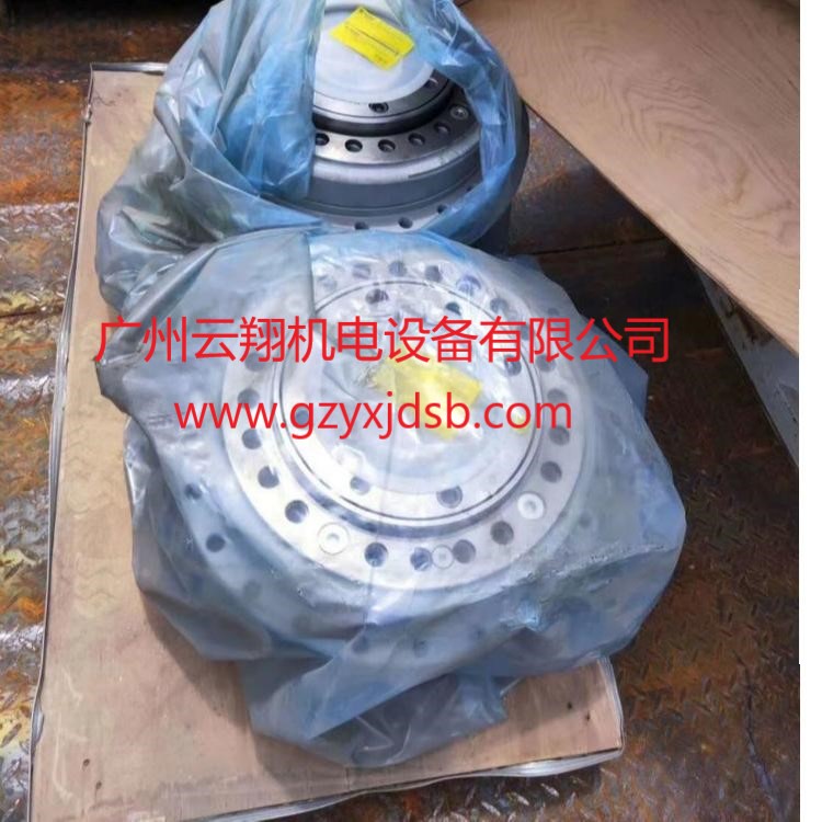 意大利原裝邦飛利減速機-邦飛利716減速機
