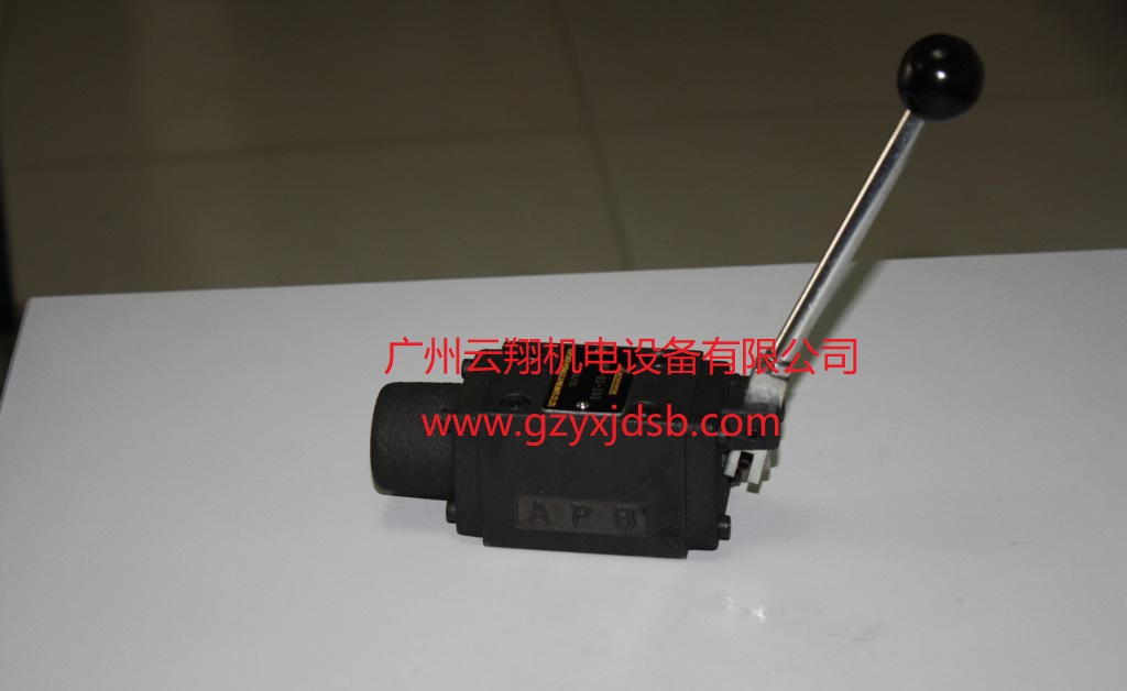 臺(tái)灣REXPOWER銳力MGV-02-A-3 MGV-02-B-3減壓閥
