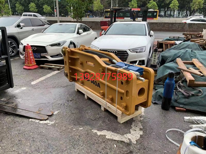 供應挖掘機破碎錘-供應挖掘機破碎錘批發(fā)、促銷價格