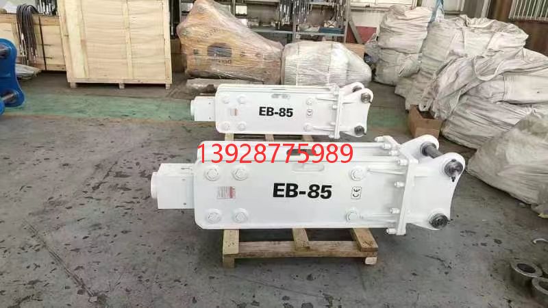 柳工挖掘機破碎錘 山河智能挖掘機破碎錘 利勃海爾挖掘機破碎錘 凱斯挖掘機破碎錘 濰柴挖掘機破碎錘 雷沃挖掘機破碎錘 中聯(lián)重科挖掘機破碎錘 廈工挖掘機破碎錘 臨工挖掘機破碎錘 久保田挖掘機破碎錘 邦立重機挖掘機破碎錘 力士德挖掘機破碎錘