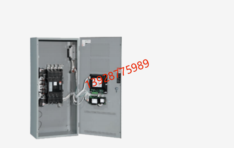 ASCO雙電源切換開關(guān)3ATSB30070AGX0    ASCO雙電源切換開關(guān)H00300C31000H100