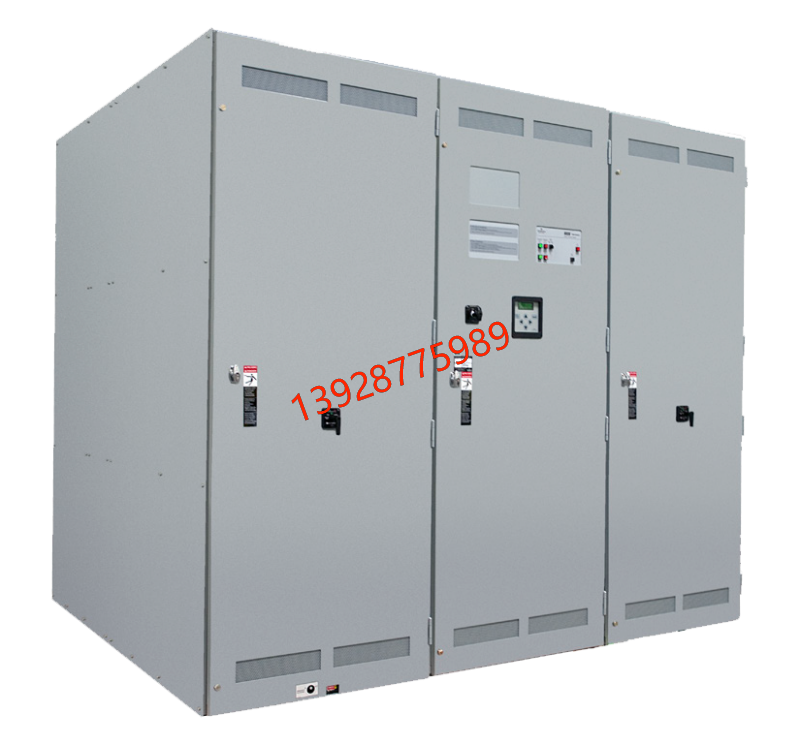 雙電源切換開關(guān) ASCO 300 C3 2600H 雙電源切換開關(guān) ASCO 300 C3 3000H