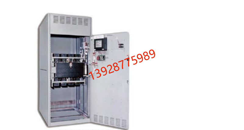 雙電源切換開關(guān) ASCO 7ATS C3 400H     雙電源切換開關(guān) ASCO 7ATS C3 600H