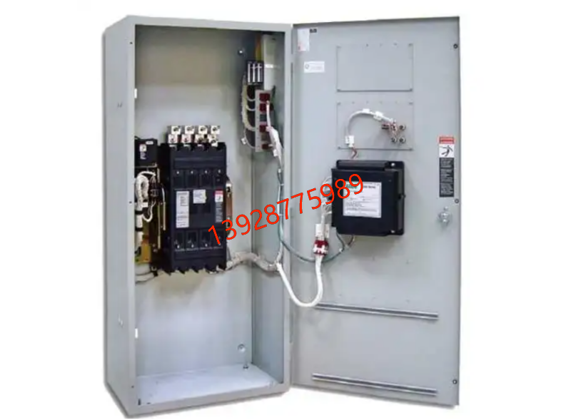 ASCO雙電源自動(dòng)轉(zhuǎn)換開關(guān)D00300C30070H1X0    ASCO雙電源自動(dòng)轉(zhuǎn)換開關(guān)7000  系列   2p 3p  4p
