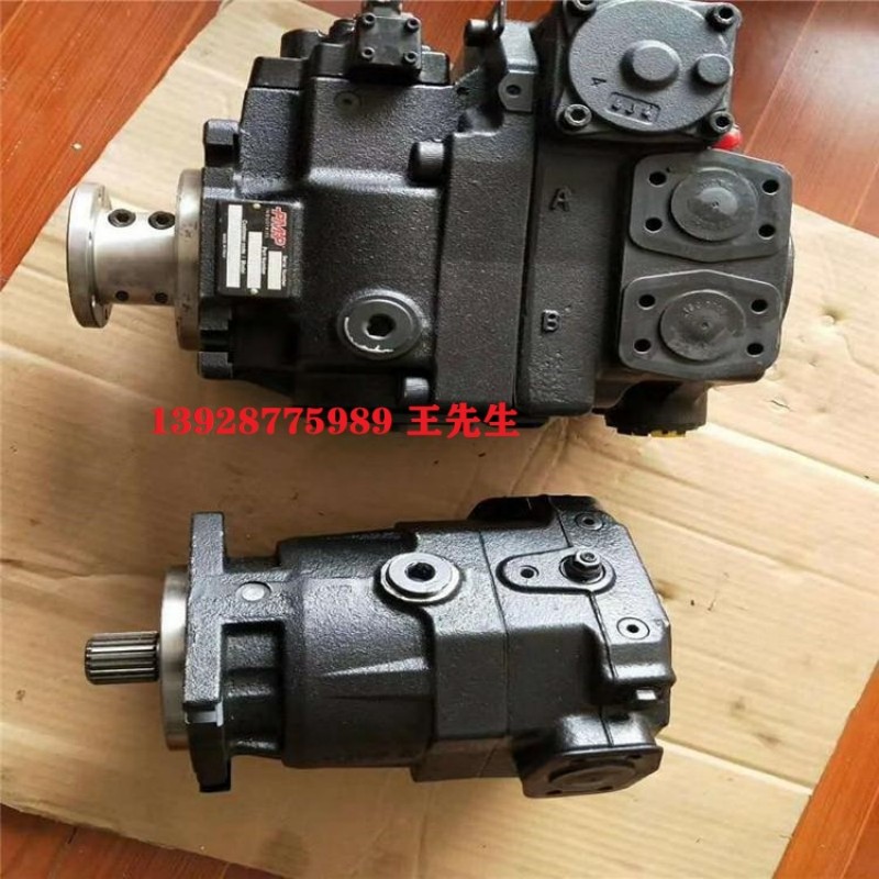 OMSW100 151F0522丹佛斯DANFOSS擺線馬達(dá)大量現(xiàn)貨 丹佛斯DANFOSS馬達(dá)OMP400 151-0308庫(kù)存供應(yīng) 丹佛斯DANFOSS擺線馬達(dá)OMS400 151F0305 全新原裝進(jìn)口OMR80 151-1232，丹佛斯液壓馬達(dá)現(xiàn)貨