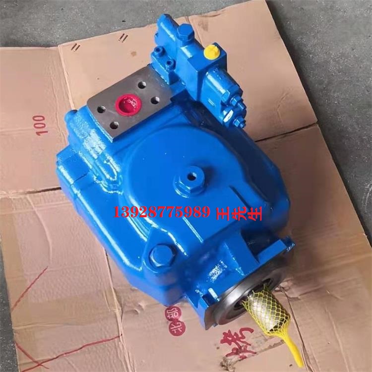威格士節(jié)流閥DGMFN-5-Y-A2W-B2W-30 DGMFN5YA2WB2W30 867332現(xiàn)貨  威格士節(jié)流閥DGMFN-5-Y-A2W-B2W-30 DGMFN5YA2WB2W30 867332現(xiàn)貨  威格士平衡閥 PCGV-8AD-10 DGMR5A1FHB1FH DGMR5A1FWB1FW