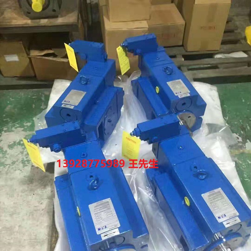 威格士電磁閥DG4V-3-6C-M-FW-B6-60 DG4V36CMFWD660 DG4V32AMFWB660  伊頓威格士液壓馬達(dá)030-0390 JS-50 030-0040庫存現(xiàn)貨  伊頓威格士液壓馬達(dá)030-0390 JS-50 030-0040庫存現(xiàn)貨