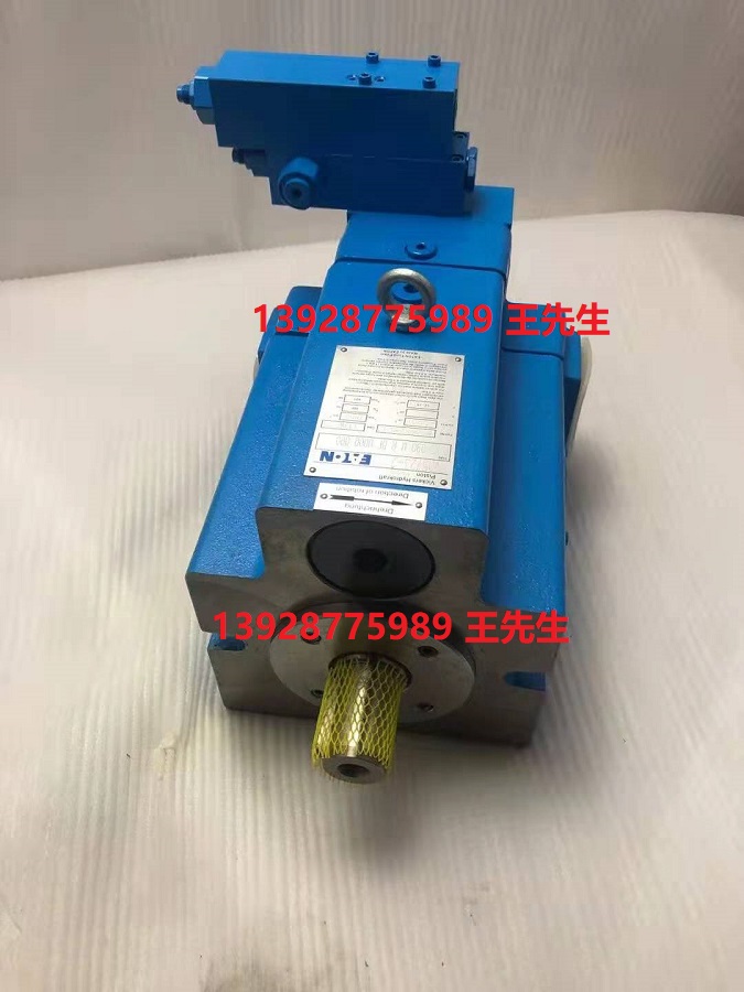 威格士比例壓力閥KCG8W1601ZMUH110 KCG8W2503ZMUH110進(jìn)口  威格士比例壓力閥KCG8W1601ZMUH110 KCG8W2503ZMUH110進(jìn)口  威格士放大板 EEAPAM561A33 EEA-PAM-568-A-33 EEAPAM571A33