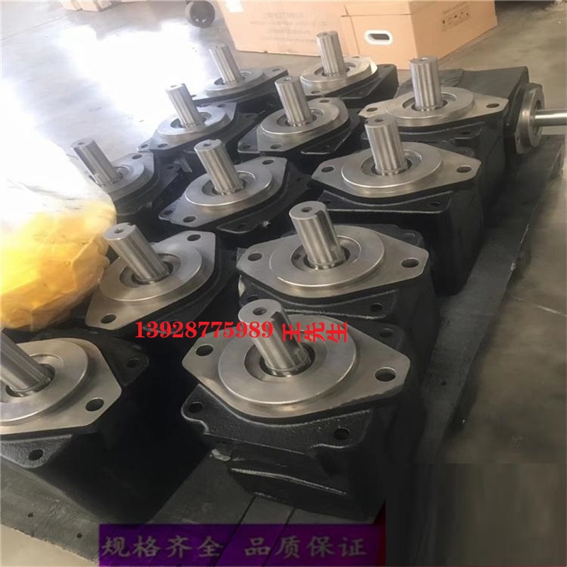 伊頓DG4V-3-2A-M-U-H7-60-EN124 換向閥DG4V-3-2A-M-U-H7-60-EN210  伊頓DG4V-3-2A-M-U-H7-60-EN124 換向閥DG4V-3-2A-M-U-H7-60-EN210  威格士比例閥KDG4V3 KDG4V5 KBFDG4V5 KBFDG4V3 KBDG5V7 KDG5V8