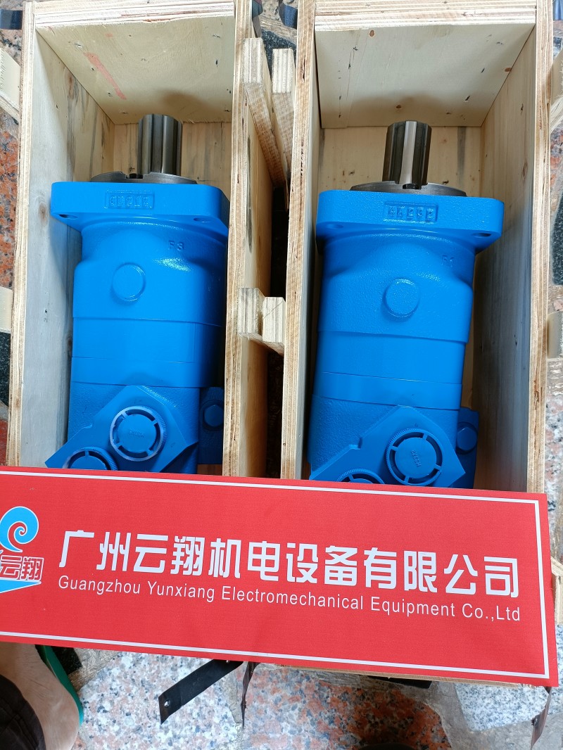 廣西抓木機旋轉馬達BMH-630液壓馬達 質保一年 型號齊全 廣西抓木機旋轉馬達BMH-630液壓馬達 質保一年 型號齊全 伊頓2K-245漁機擺線液壓馬達帶手換閥 起網(wǎng)機、 漁船配件