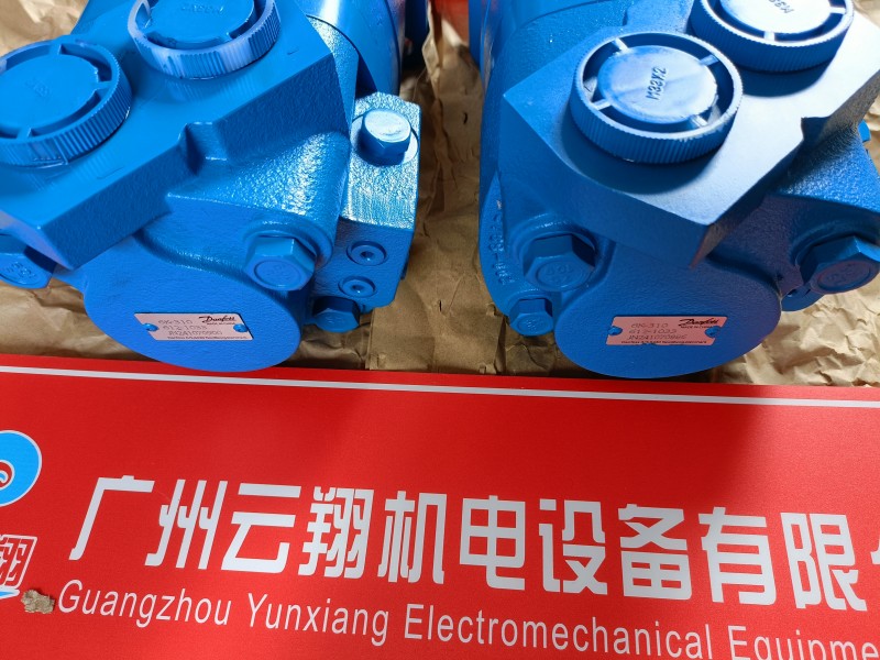 伊頓2K-245漁機擺線液壓馬達帶手換閥 起網(wǎng)機、 漁船配件 新疆掃雪車液壓馬達6K-310/612-4123 伊頓6K液壓馬達 新疆掃雪車液壓馬達6K-310/612-4123 伊頓6K液壓馬達