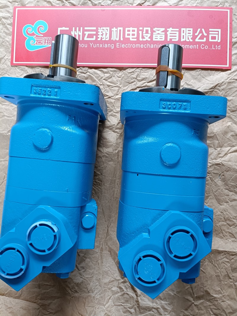 EATON 伊頓馬達(dá) TRBV49A2201-C雙速行走液壓馬達(dá) 伊頓液壓馬達(dá)J6K-985 620-0067 內(nèi)蒙古煤礦液壓馬達(dá)伊頓J6K-985 620-0067 伊頓擺線液壓馬達(dá)6K-310 612-0013 鉆機液壓馬達(dá)