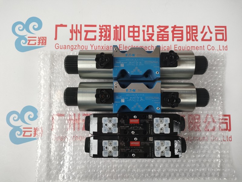 玉柴小挖機(jī)回轉(zhuǎn)馬達(dá)，伊頓擺線液壓馬達(dá)SW2.5K-245/691-0076-005 伊頓馬達(dá)油封。伊頓2K,4K,6K骨架油封，代理商 生產(chǎn)銷售 鉆機(jī)提升馬達(dá) 伊頓馬達(dá)6K-490(660-0001)配置剎車/馬達(dá)/平行閥