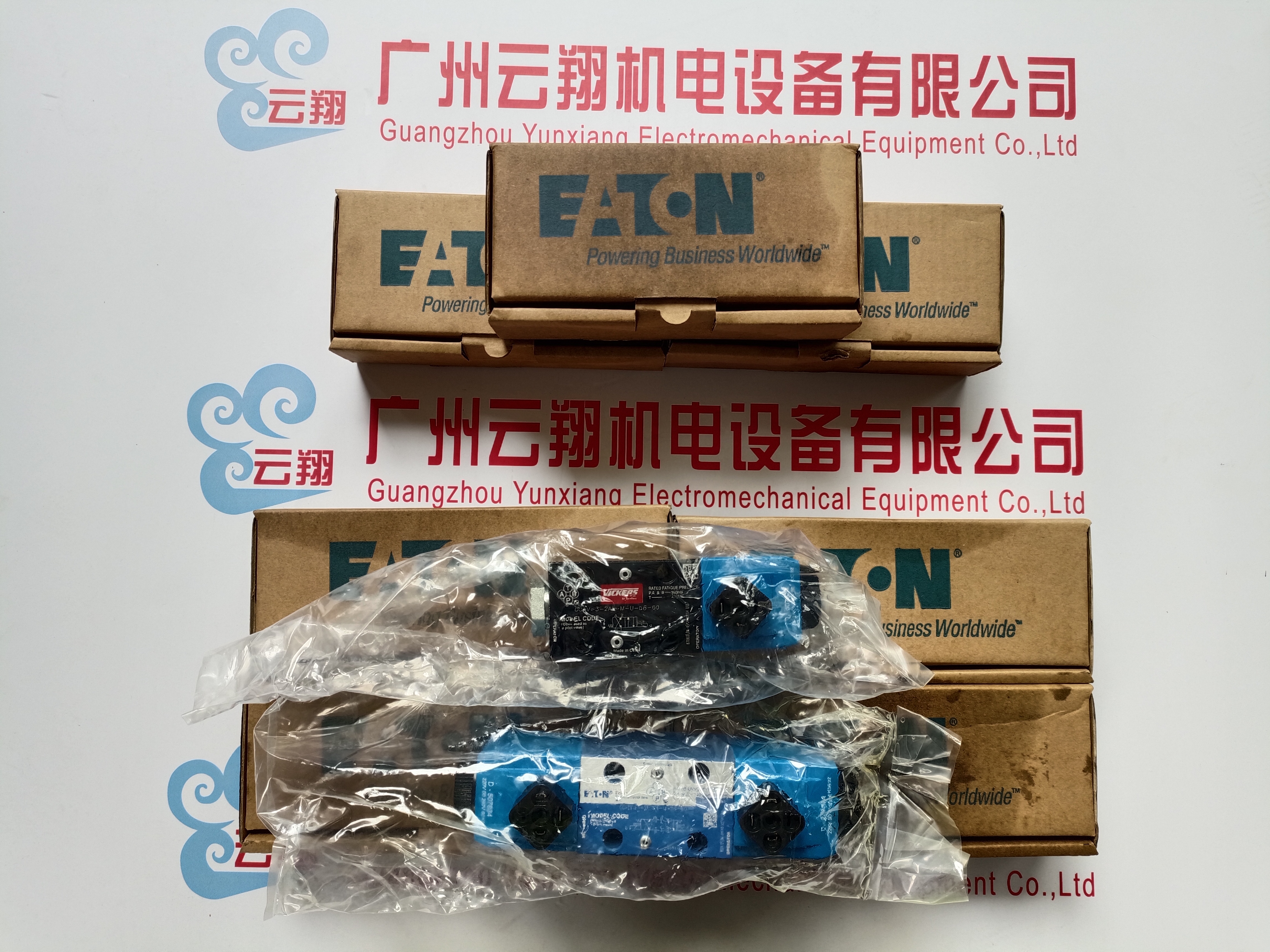 伊頓502系列轉(zhuǎn)向器/伊頓510轉(zhuǎn)向器 伊頓4K-395擺線液壓馬達(dá) 旋轉(zhuǎn)鉆機(jī)馬達(dá) 打樁機(jī)液壓馬達(dá) 伊頓液壓馬達(dá)6K-390 612-0014 鉆機(jī)液壓馬達(dá)