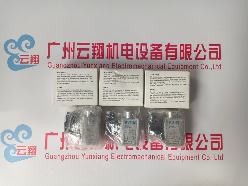 伊頓威格士DGMPC-5-ABK-BAK-30液控單向節(jié)流閥疊加閥機械制造液壓配件 伊頓馬達(dá)原廠油封 伊頓2K,4K,6K骨架油封，修理包 擺線液壓馬達(dá) 伊頓液壓馬達(dá)6K-310/612-1023馬達(dá)