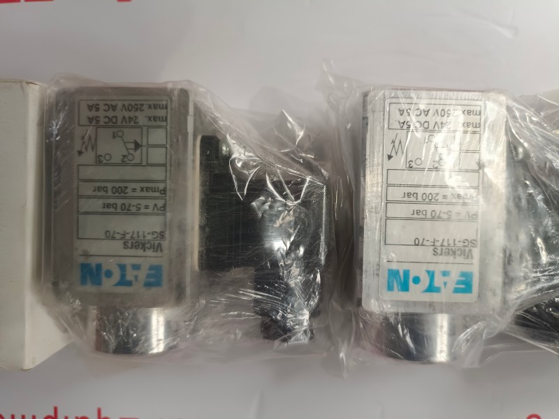 玉柴13-6挖機配件，伊頓馬達(dá)OMB-195(082-2034) 玉柴20-8挖機配件，伊頓馬達(dá)SW2.5K-245/690-0076-005 伊頓馬達(dá)SW2K-195（681-0075-005）玉柴13-8回轉(zhuǎn)馬達(dá)
