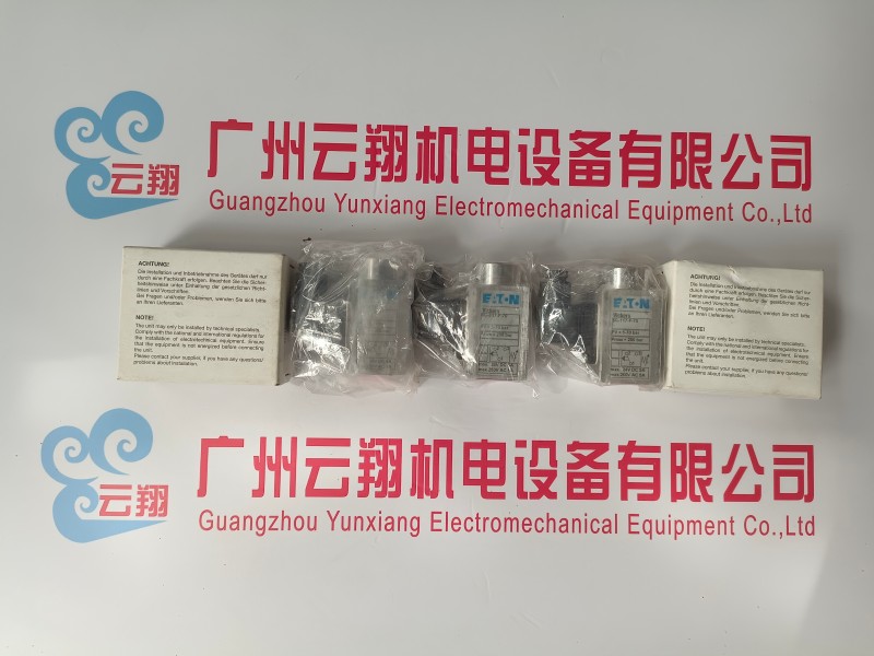 金科鉆機液壓馬達(dá)6K-245 612-1162 金科580鉆機提升馬達(dá) 潛孔鉆機馬達(dá) 6k-490 660-0001 伊頓液壓馬達(dá)6K-310 /612-0013非開挖鉆機、坑道鉆機馬達(dá)伊頓6k