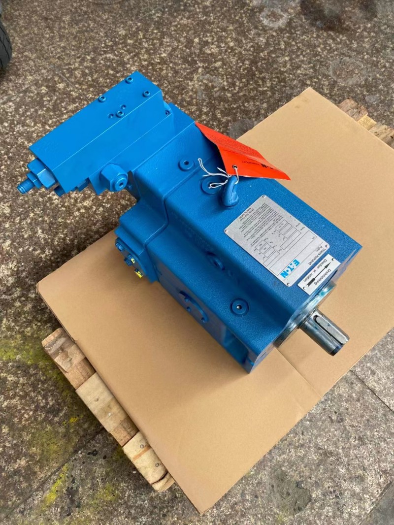 伊頓螺紋插裝閥SV13-10-CM-0-00 電磁閥SV13-10-CM-0-24DGH  DANFOSS比例閥002-351292 KXG-6-W100-Z-M-U-H1-10 KXG6W100Z  DANFOSS比例閥002-351292 KXG-6-W100-Z-M-U-H1-10 KXG6W100Z