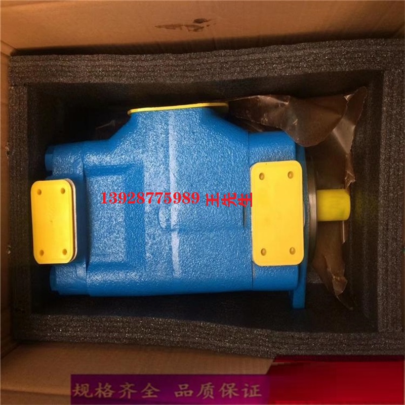 威格士比例閥KSDG4V-3-96L-40-M-U1-H711 KTG4V3S2B08NMUH560EN427  威格士比例閥KSDG4V-3-96L-12-M-U1-H7-11 伊頓KSDG4V396L24  威格士比例閥KSDG4V-3-96L-12-M-U1-H7-11 伊頓KSDG4V396L24