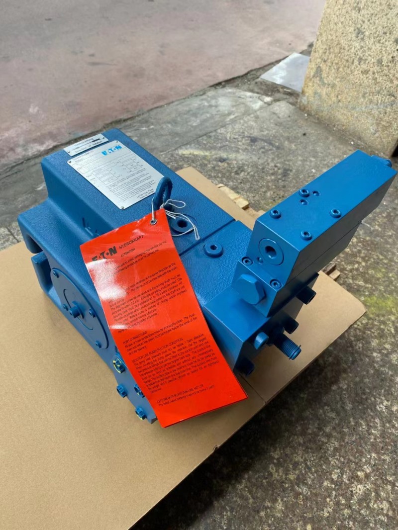 威格士換向閥DG4V32AMFWB660 DG4V-3-2A-M-FW-D6-60 DG4V32AMS7UH76  威格士換向閥DG4V32AMFWB660 DG4V-3-2A-M-FW-D6-60 DG4V32AMS7UH76  威格士比例閥KSDG4V-3-96L-40-M-U1-H711 KTG4V3S2B08NMUH560EN427